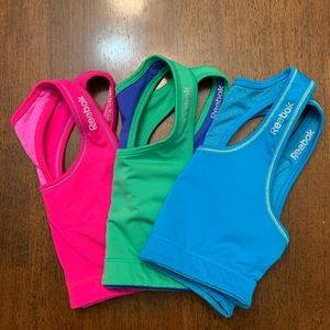 REEBOK SPORT BRA (3)